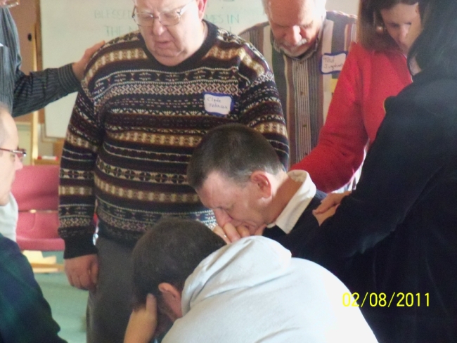 100_5295 [800x600].JPG